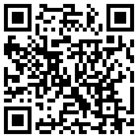 qrcode für Pepperl + Fuchs PF Lichtleitergerät 803588 - SU18-40a/110/115/123