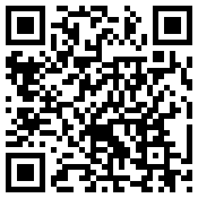 qrcode für Pepperl + Fuchs PF Kunststoff Lichtl - KLR-C02-2,2-2,0-K70