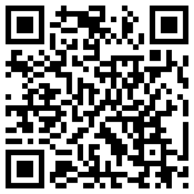 qrcode für Pepperl + Fuchs PF Induktiver Sensor 904814 - NMB1,5-8GM35-E2-FE