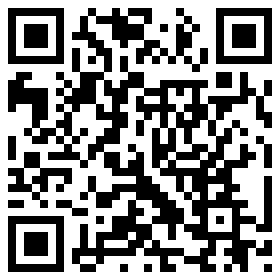 qrcode für Pepperl + Fuchs PF Induktiver Sensor 904823 - NMB1,5-8GM50-E2-FE-V3