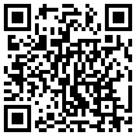 qrcode für Pepperl + Fuchs PF Induktiver Sensor 904825 - NMB1,5-8GM50-E2-FE-V1