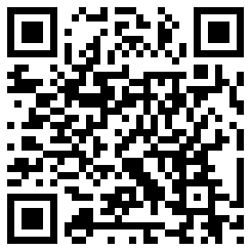 qrcode für Pepperl + Fuchs PF Induktiver Sensor 904963 - NMB1,5-8GM50-E2-C-FE-V1