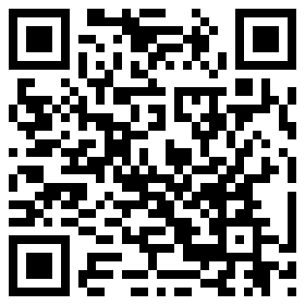 qrcode für Pepperl + Fuchs PF Induktiver Sensor 908433 - NMB2-12GM65-E3-FE-V1