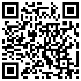 qrcode für Pepperl + Fuchs PF Induktiver Sensor 908449 - NMB5-18GM65-E3-FE-V1