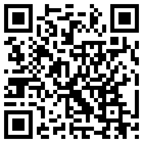 qrcode für Pepperl + Fuchs PF Induktiver Sensor 908456 - NMB8-30GM55-E2-FE