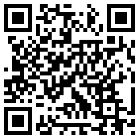 qrcode für Pepperl + Fuchs PF Lesekopf 199290 0010 - WCS3B-LS221