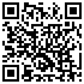 qrcode für Pepperl + Fuchs PF Lesekopf 199290 0014 - WCS3B-LS221H