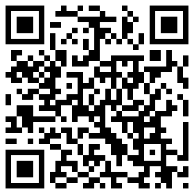 qrcode für Pepperl + Fuchs PF Lesekopf 199290 0025 - WCS3B-LS310