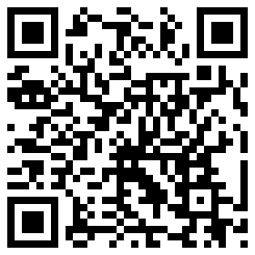 qrcode für OBO Bettermann X01 LGR - OBO Kabelabzweigkasten 95x95x60 PC lichtgrau RAL7035 2005000