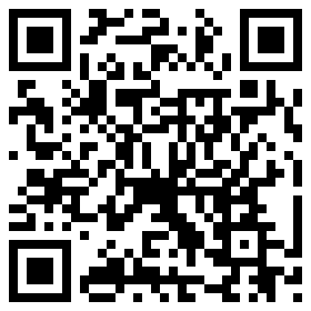 qrcode für Pepperl + Fuchs PF Lesekopf 199290 0026 - WCS3B-LS311