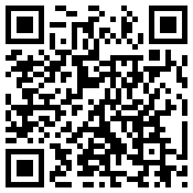 qrcode für Pepperl + Fuchs PF Lesekopf 200779 0006 - WCS2B-LS211