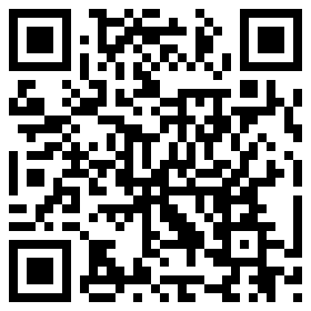 qrcode für Pepperl + Fuchs PF Lesekopf 200779 0008 - WCS2B-LS221