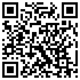 qrcode für ABB NH Sicherung NH 000 10A 690V GG 1SCA022661R8500 - OFAA000GG10