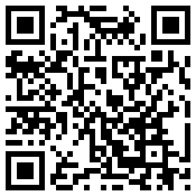qrcode für Helukabel YSL11Y-JZ5x6-T