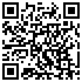 qrcode für Berker 41668982 - Steckdose USA/CANADA NEMA 5 15 1 weiß glänzend