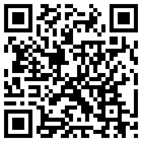 qrcode für Pepperl + Fuchs PF Montagehilfe - OMH-RL31-02