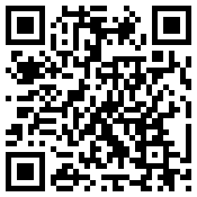 qrcode für Theo Benning MM P3 - Benning Multimeter 0 1mV 600VACDC Anzeigeumfang 5000 044084