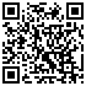 qrcode für Siemens Leitungsschutzschalter 10kA 3p 3A UL489 480Y/277V - 5SJ4303-7HG42