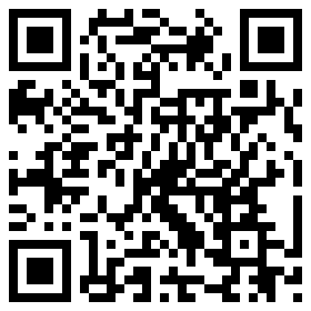 qrcode für ABB PS3/9H - Phasenschiene 3Ph 9Pins 10qmm HK 2CDL230001R1009