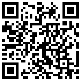 qrcode für Theo Benning ST 710 - Benning Gerätetester VDE0701 0702 Batteriebetrieben 050308
