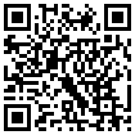 qrcode für Doepke Leitungsschutzschalter 09917114 - DLS 6HSL B20-3 6KA