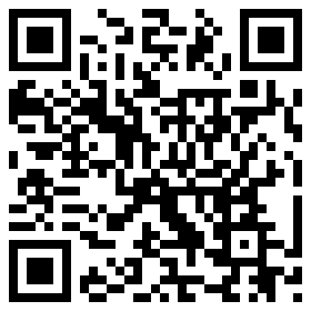 qrcode für Pepperl + Fuchs PF Glasfaser Lichtleiter 035383 - LSR 18-2,3-0,5-K9