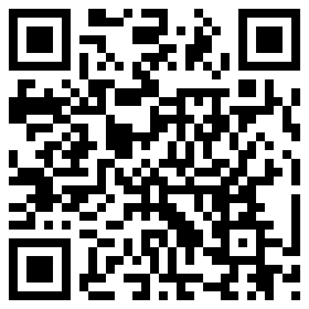 qrcode für Pepperl + Fuchs PF Induktiver Sensor 041365 - NBN3-F25F-E8-Y41365