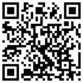 qrcode für Pepperl + Fuchs PF Montagehilfe 041543 - MH 04-2057B Y41543