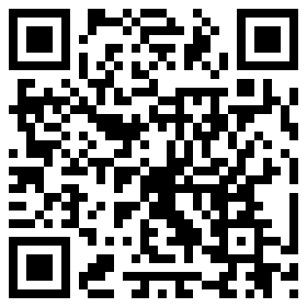 qrcode für böhm Kabeltechnik H05VV5-F3G2,5-T Kabel 3G2,5 VDE/HAR 500m Trommel