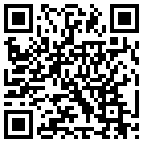 qrcode für Pepperl + Fuchs PF Induktiver Sensor - NBB5-18GM60-WS-5M