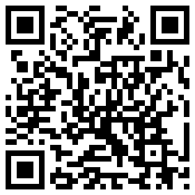 qrcode für Pepperl + Fuchs BT115B - PF Betätiger 122900
