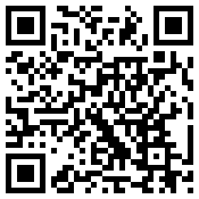 qrcode für Pepperl + Fuchs SB3,5-A2 - PF Induktiver Schlitzsensor 128588