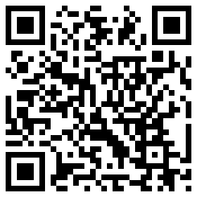 qrcode für Pepperl + Fuchs PF - FUNKTIONSERDUNG LS610/VDM100