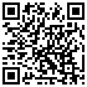 qrcode für Pepperl + Fuchs PF Induktiver Sensor 184930 - NBB10-30GK50-E2-10M