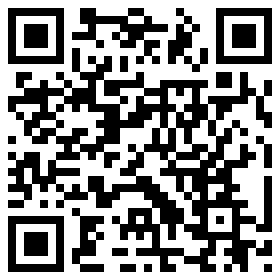 qrcode für Pepperl + Fuchs PF CAN/DEVICENET Verteiler 191661 - V15S-T-CAN/DN-V15