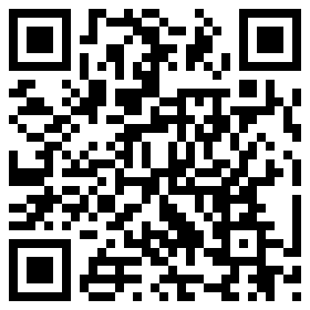 qrcode für Pepperl + Fuchs PF Verbindungskabel 192069 - V1-G-7,5M-PVC-V1-G
