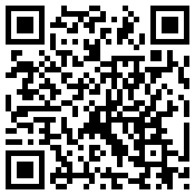 qrcode für Pepperl + Fuchs PF Reflexions Lichttaster 192649 - GLV18-8-200/59/103/115