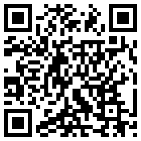 qrcode für Pepperl + Fuchs PF Reflexions Lichttaster 192650 - GLV18-8-200/59/103/159