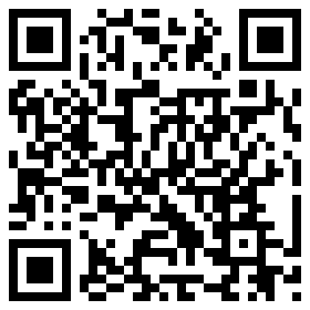 qrcode für Pepperl + Fuchs PF Messumformer 192797 - KFD2-USC-1.D
