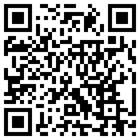 qrcode für Pepperl + Fuchs PF Klebestellen Sensor 193008 - UGB-18GM50-255-2E3