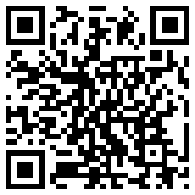 qrcode für Pepperl + Fuchs PF Reflexions Lichtschranke 193022 - GLV18-6/25/103/115