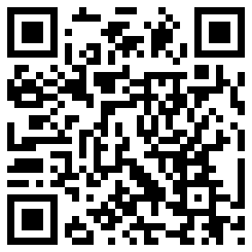 qrcode für Pepperl + Fuchs PF Doppelblech Sensor - UDCM-30GM-085-3E3