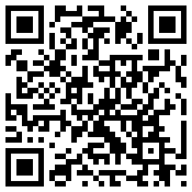 qrcode für Pepperl + Fuchs PF Induktiver Sensor 20mm bündig 10 30VDC 0 200mA 194769 - NBB20-U1-E0