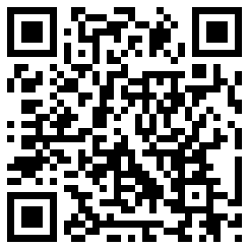 qrcode für Pepperl + Fuchs PF Induktiver Sensor 194770 - NBB20-U1-E1