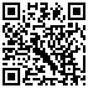 qrcode für Pepperl + Fuchs PF Induktiver Sensor 194771 - NBB20-U1-E2