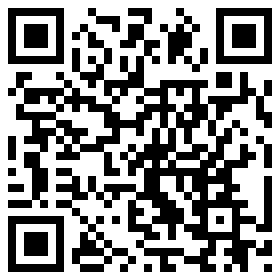qrcode für Pepperl + Fuchs PF Induktiver Sensor 194772 - NBB20-U1-E3