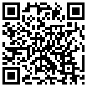 qrcode für Pepperl + Fuchs PF Induktiver Sensor 194775 - NBN30-U1-E2