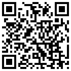 qrcode für Pepperl + Fuchs PF Induktiver Sensor 194777 - NBN40-U1-E0