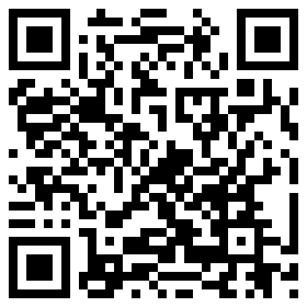 qrcode für Pepperl + Fuchs PF Induktiver Sensor 194778 - NBN40-U1-E1