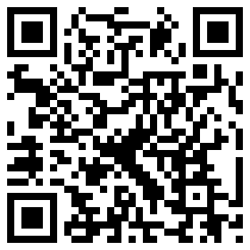 qrcode für Pepperl + Fuchs PF Induktiver Sensor Quader 194779 - NBN40-U1-E2
